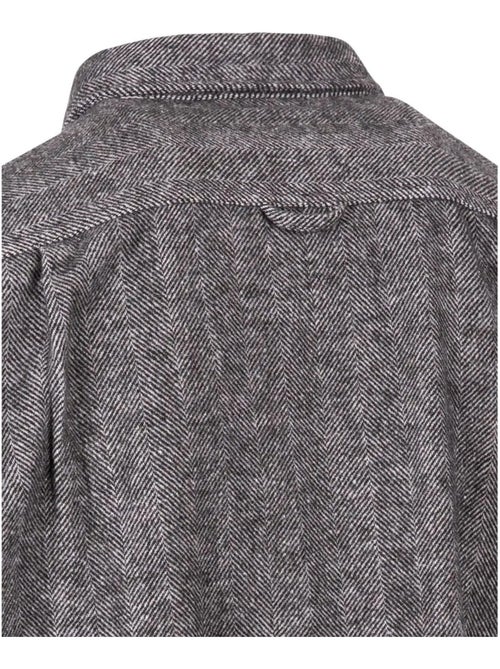 Intrusion - Chemise POTSGROVE - Kiabi