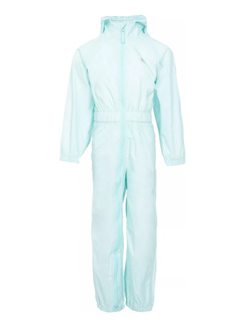 Intrusion - Combinaison de pluie - Kiabi