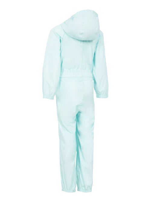 Intrusion - Combinaison de pluie - Kiabi