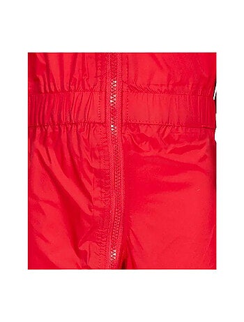 Trespass - Combinaison de pluie BUTTON - Bébé