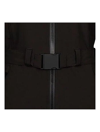 Intrusion - Combinaison de ski VALENE DLX