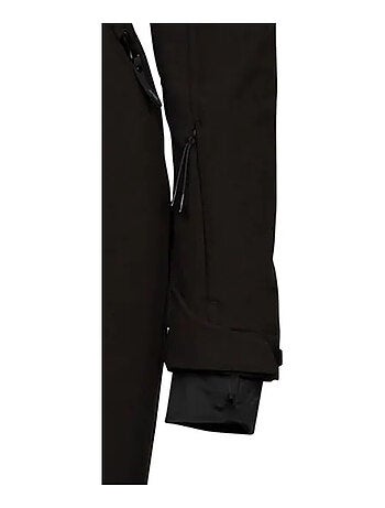 Intrusion - Combinaison de ski VALENE DLX