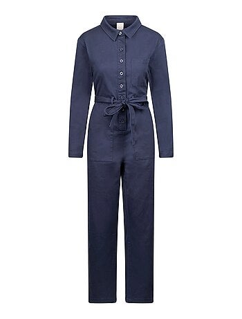 Intrusion - Combinaison MIRA