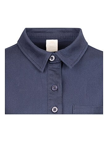 Intrusion - Combinaison MIRA