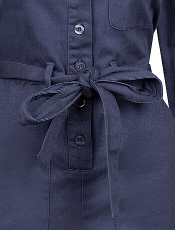 Intrusion - Combinaison MIRA