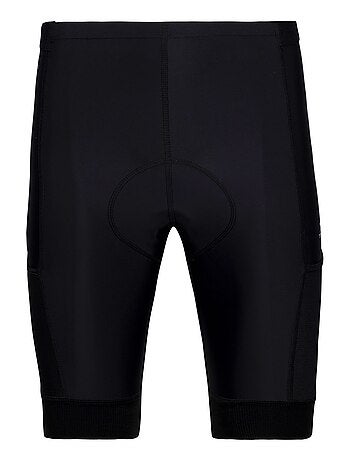 Intrusion - Cuissard de cyclisme NAVAR