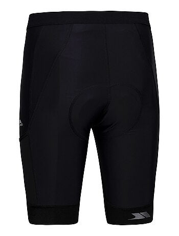 Intrusion - Cuissard de cyclisme NAVAR