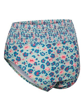 Intrusion - Culotte de maillot de bain ERYN