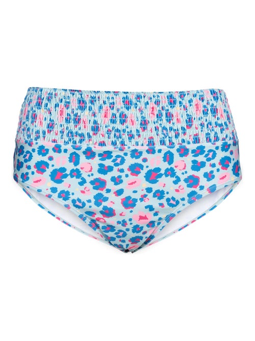 Intrusion - Culotte de maillot de bain ERYN - Kiabi
