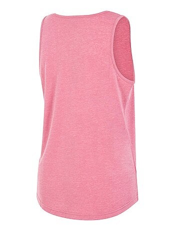 Intrusion - Débardeur FIDGET