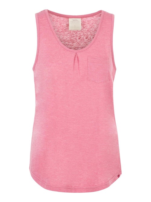 Intrusion - Débardeur FIDGET - Kiabi