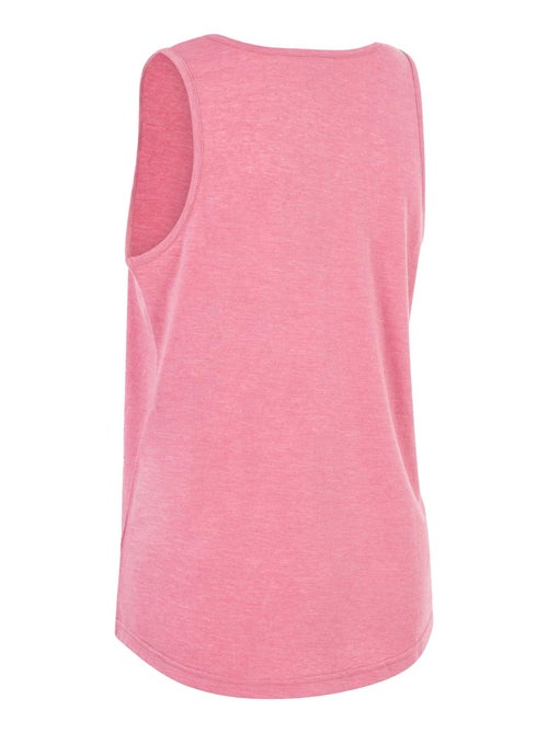 Intrusion - Débardeur FIDGET - Kiabi