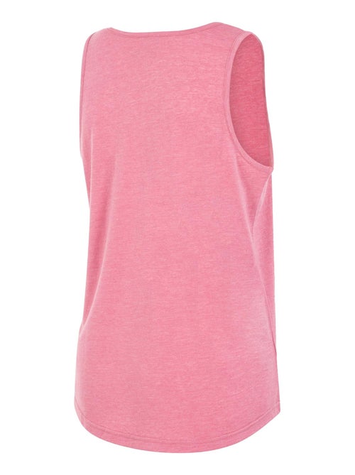 Intrusion - Débardeur FIDGET - Kiabi