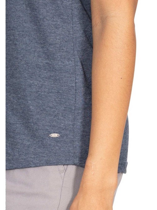 Intrusion - Débardeur FIDGET - Kiabi