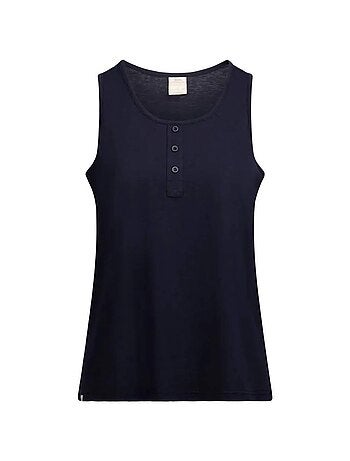 Intrusion - Débardeur KASIA