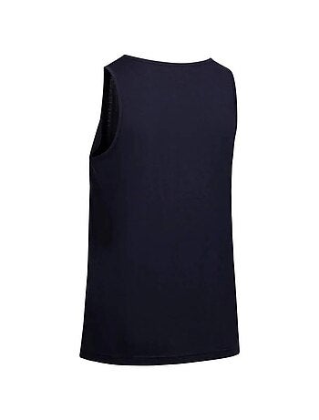 Intrusion - Débardeur KASIA