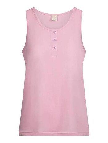 Intrusion - Débardeur KASIA