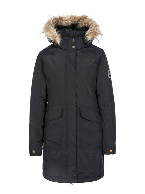 Intrusion - Doudoune BETTANY - Kiabi