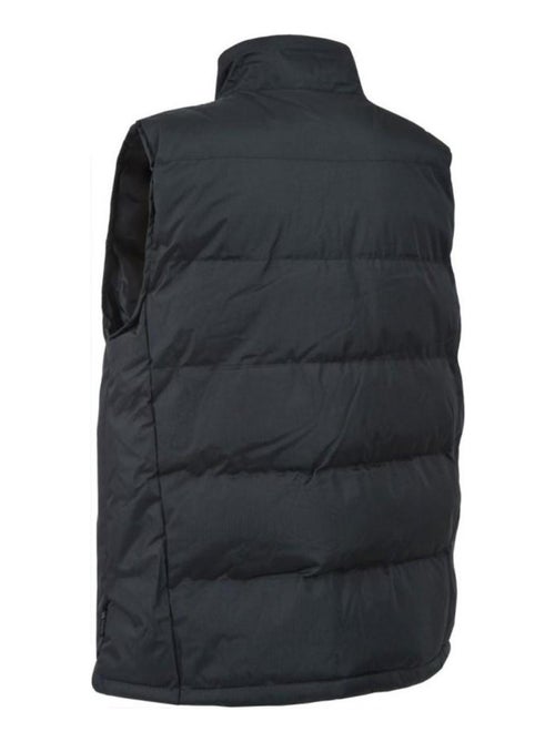 Intrusion - Doudoune sans manches CLASP - Kiabi