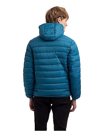 Intrusion - Doudoune WHITMAN