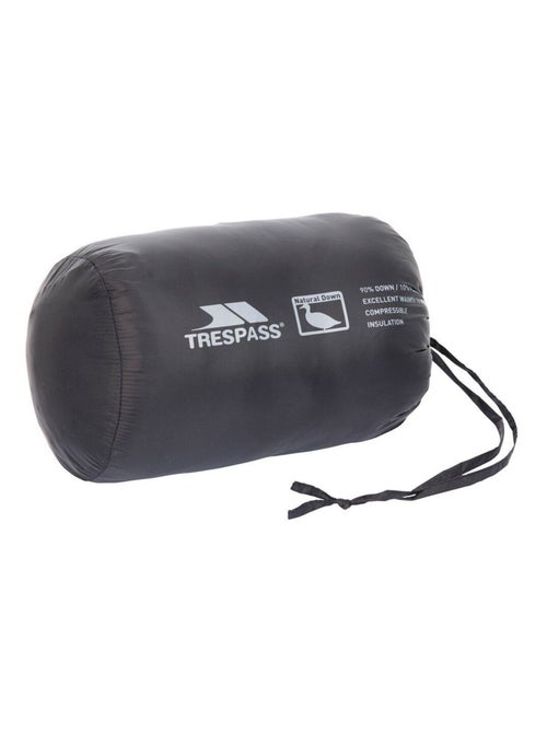 Intrusion - Doudoune WHITMAN - Kiabi