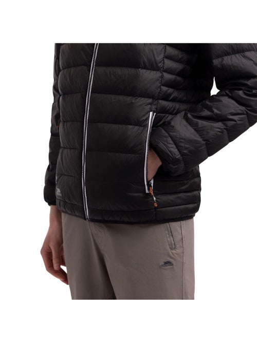 Intrusion - Doudoune WHITMAN - Kiabi