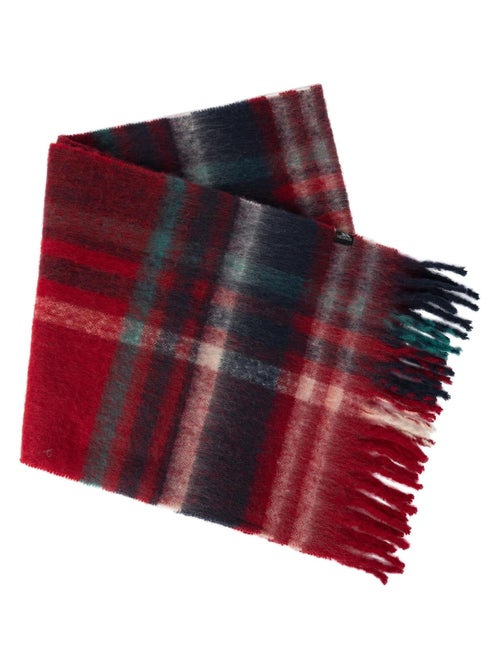 Intrusion - Écharpe d´hiver LEWES - Kiabi