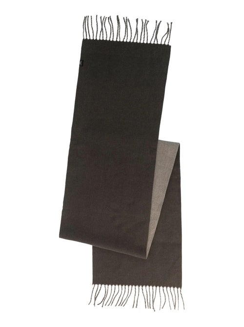 Intrusion - Écharpe VINCE - Kiabi