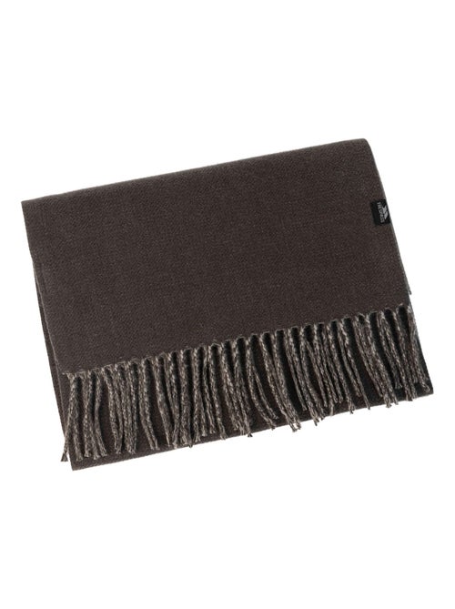 Intrusion - Écharpe VINCE - Kiabi