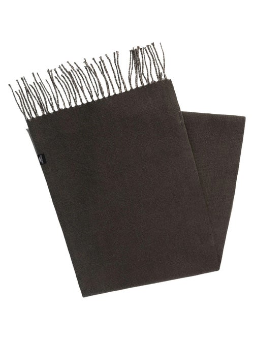 Intrusion - Écharpe VINCE - Kiabi