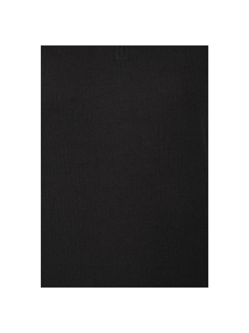 Intrusion - Ensemble thermique UNITE360 Noir Gris - Kiabi