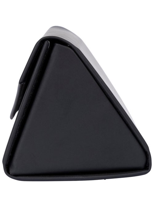 Intrusion - Étui à lunettes TOBI - Kiabi