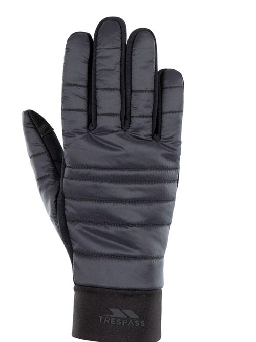 Intrusion - Gant RUMER - Kiabi