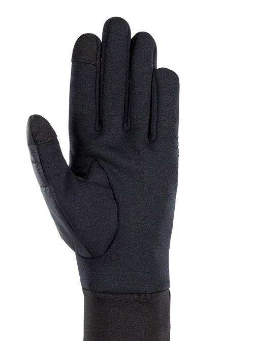 Intrusion - Gant RUMER - Kiabi