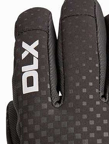 Intrusion - Gants ALPEAK