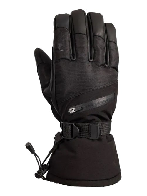 Intrusion - Gants de ski EDONIA DLX - Kiabi