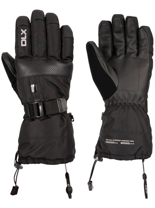 Intrusion - Gants de ski LINDLEY - Kiabi