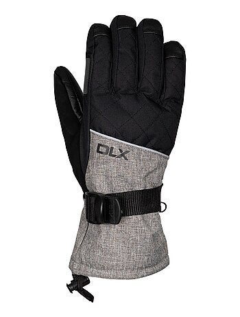 Intrusion - Gants de ski SENGLA