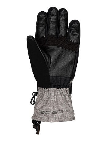 Intrusion - Gants de ski SENGLA
