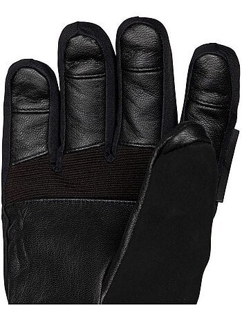 Intrusion - Gants de ski SENGLA
