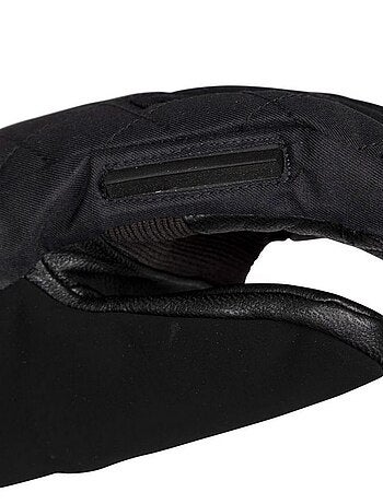 Intrusion - Gants de ski SENGLA