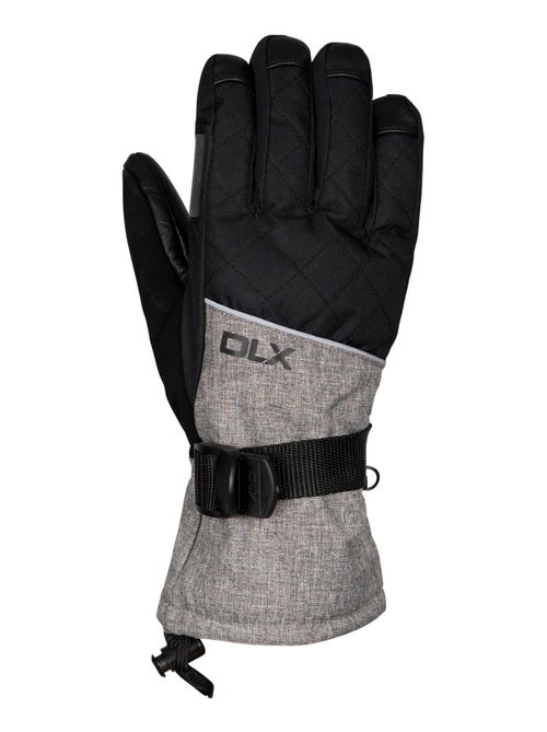 Intrusion - Gants de ski SENGLA - Kiabi