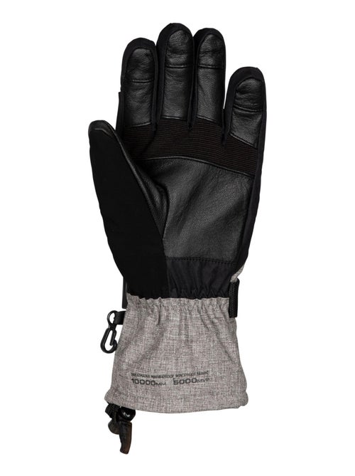 Intrusion - Gants de ski SENGLA - Kiabi