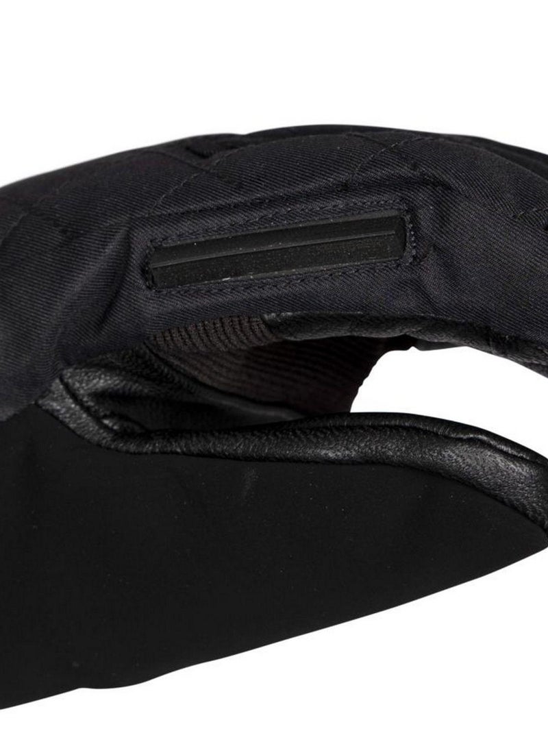Intrusion - Gants de ski SENGLA Noir Gris - Kiabi