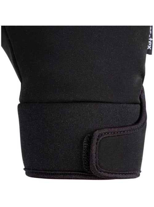 Intrusion - Gants d´hiver CRUZADO - Kiabi
