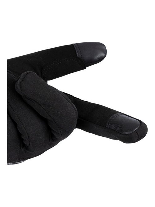 Intrusion - Gants d´hiver CRUZADO - Kiabi