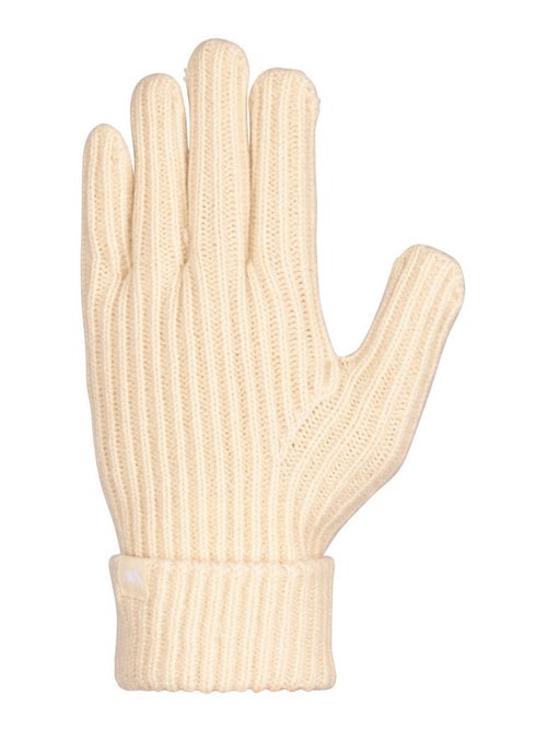 Intrusion - Gants d'hiver DOM - Kiabi