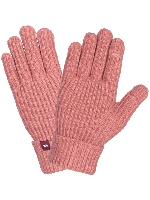 Intrusion - Gants d'hiver DOM - Kiabi