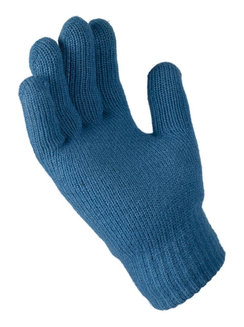 Intrusion - Gants KOLLIE - Kiabi