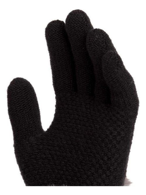 Intrusion - Gants LUNARK - Kiabi